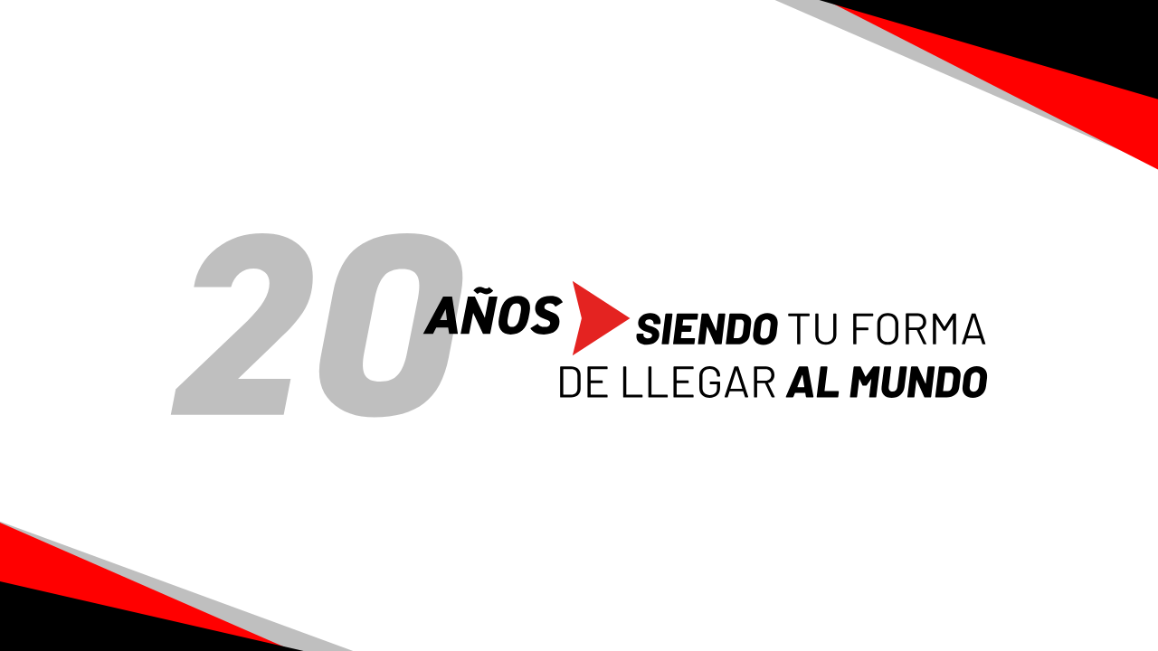 Experiencias LET en acción